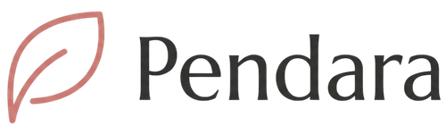Pendara